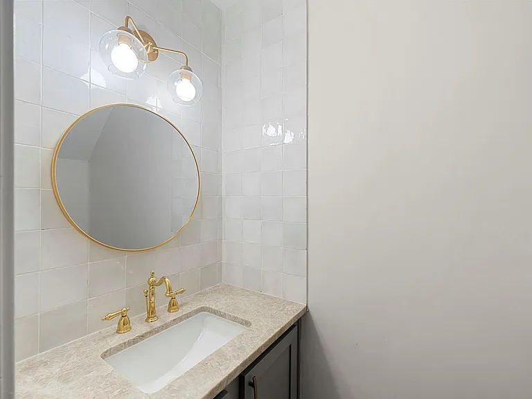 11550 Chimney Rock Rd #521 — Photo 15