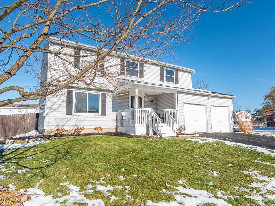 1st image of 9648 Redwood Cir