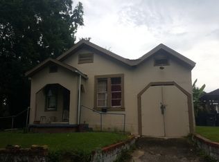 1108 E Harrison St, Baton Rouge, LA 70802