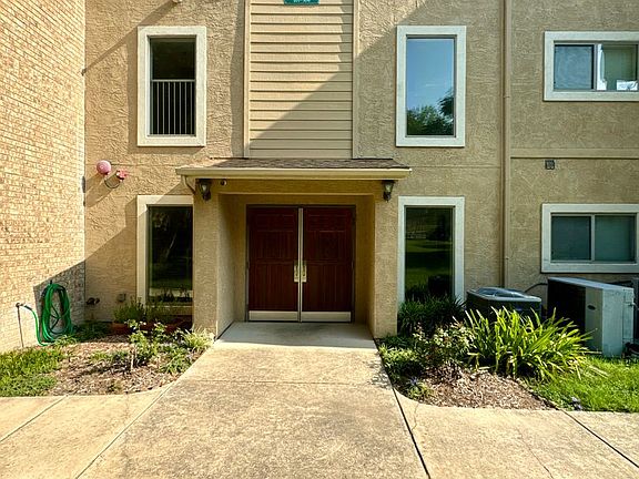 4th image of 4111 Medical Dr #208B