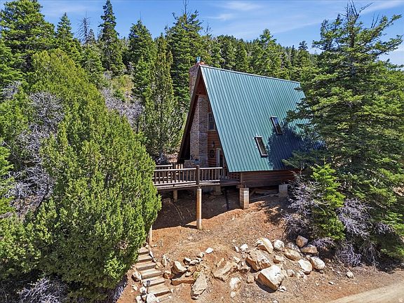 3rd image of 23 Spring City Rancheros Rd Lot 23A