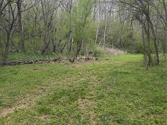 5th image of 12782 Stoney Point Rd