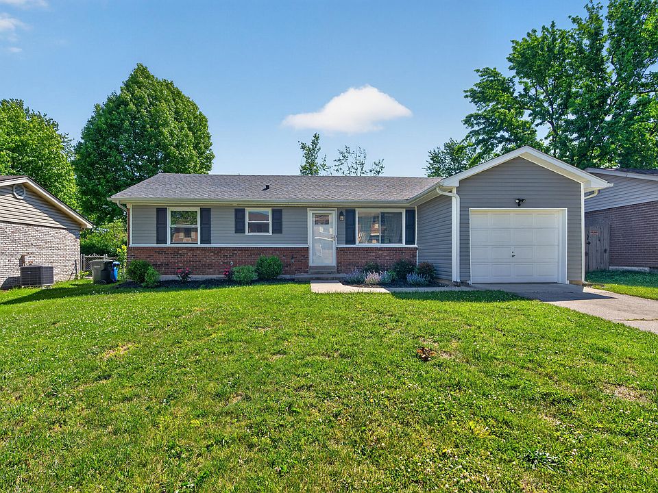 1st image of 1407 Beulah Park