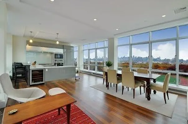 Sold by Corcoran | media 27