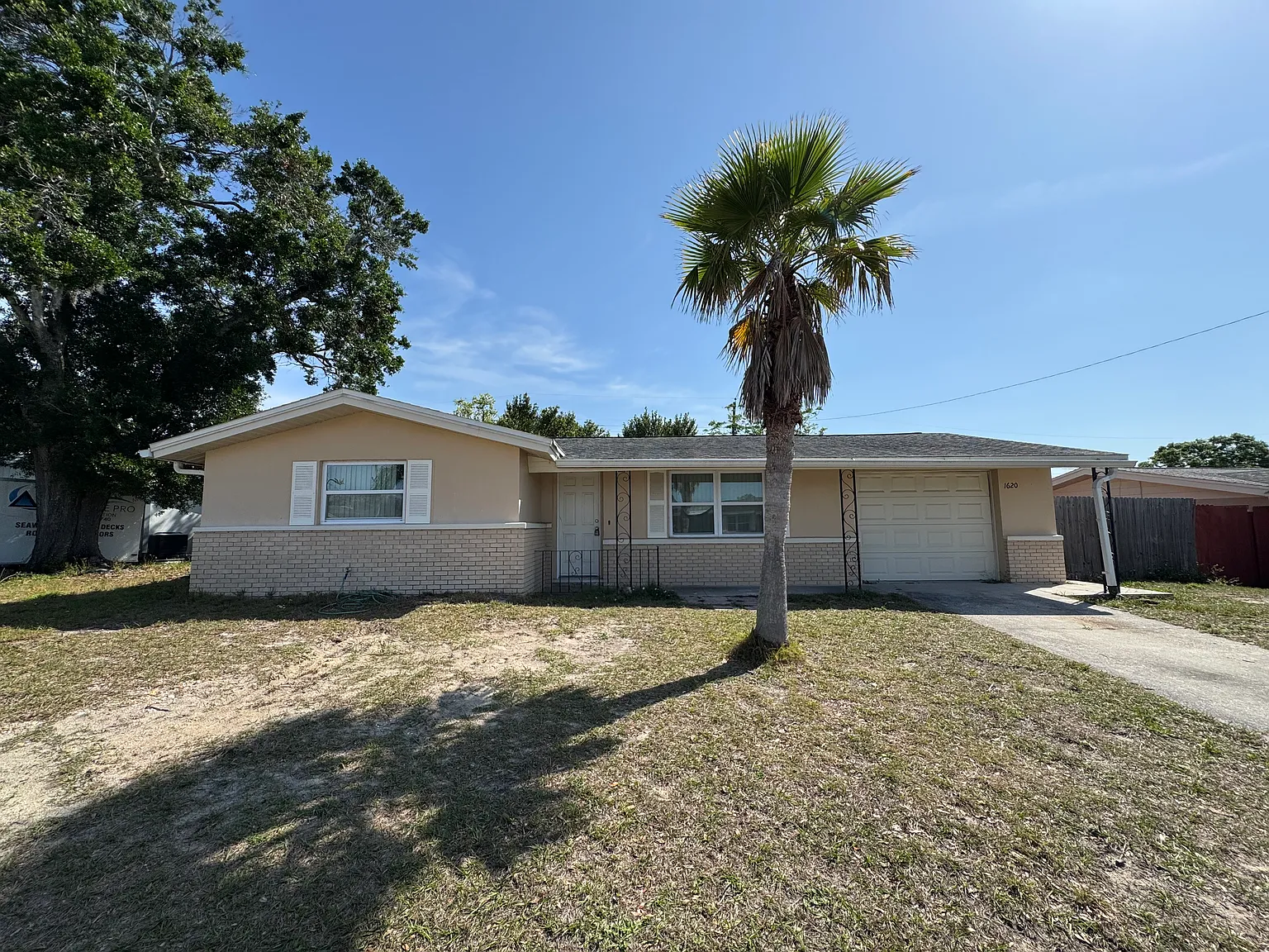 4 bed, 1800 sqft, $2,200 — Photo 1