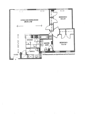 Sold by Douglas Elliman | media 6