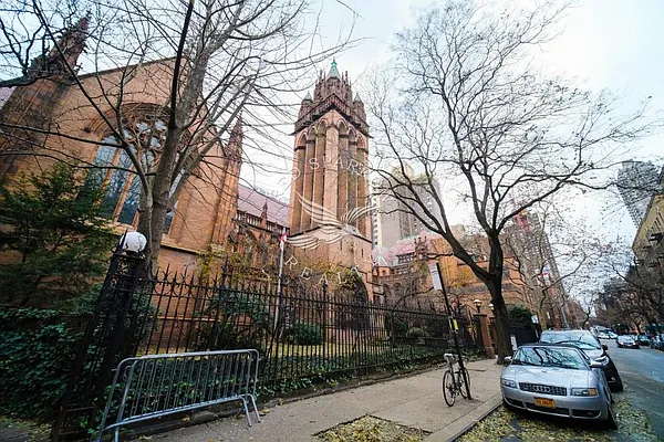 Rented by Red Sparrow Realty Group | media 41