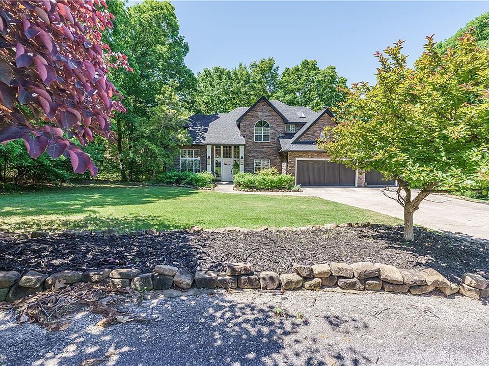 1st image of 5723 E Estate View Rd