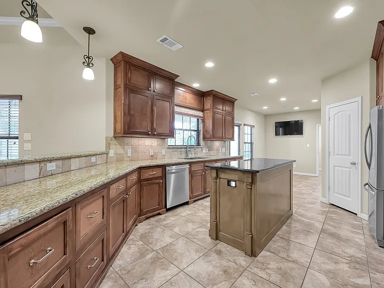 40102 Country Forest Dr — Photo 24