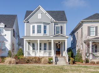 2084 General Martin Ln, Franklin, TN 37064