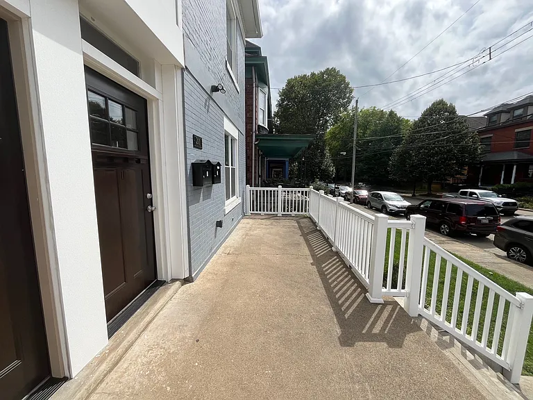 211 Amber St #1 — Photo 22