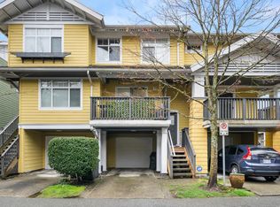15233 34th Ave #7, Surrey, BC