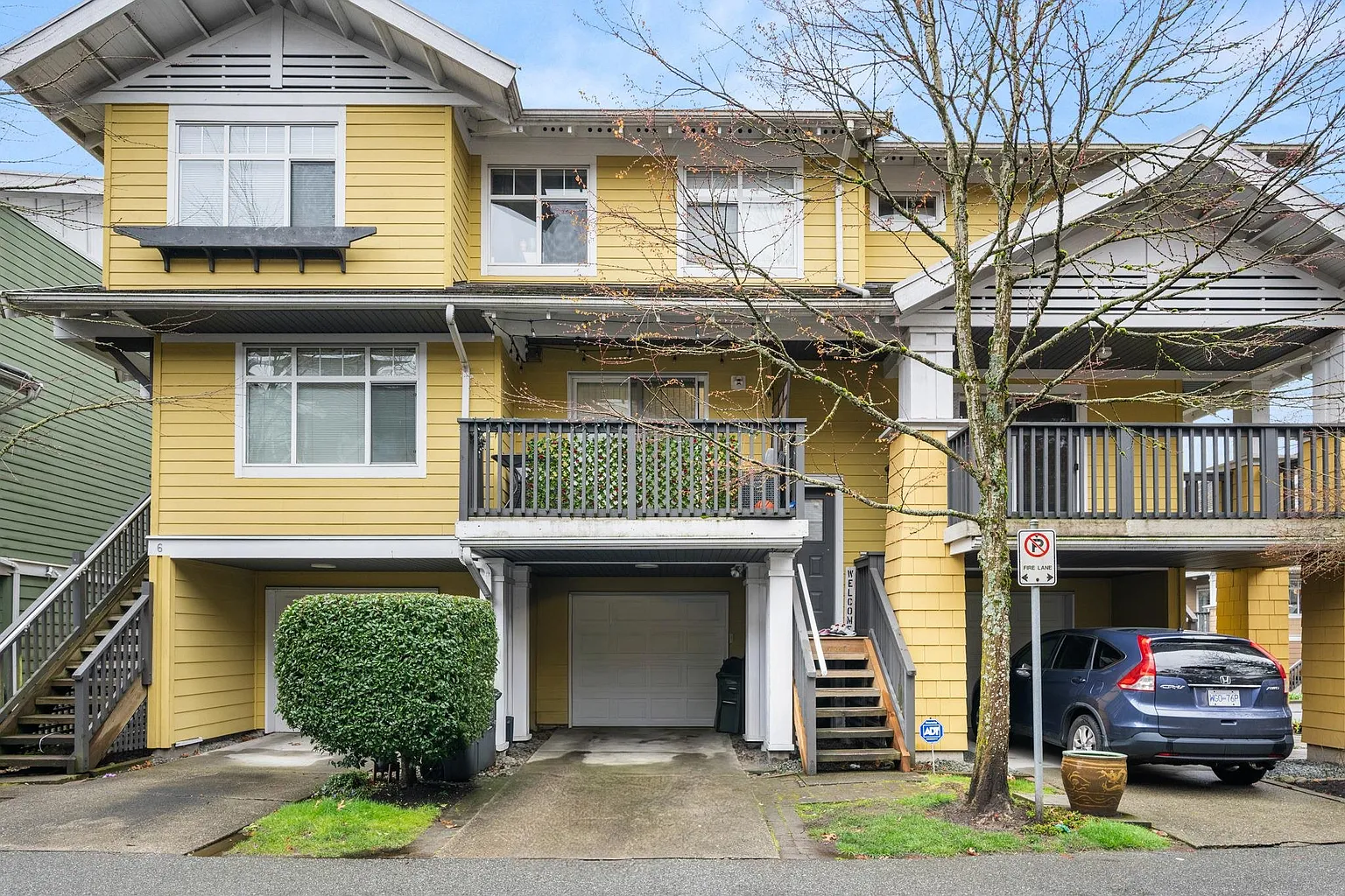 15233 34th Ave #7 photo 1