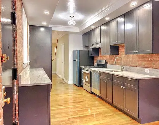 Rented by Matthew Gros-Werter, LREB  | media 20