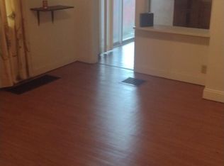 249 S Torrence St, Dayton, OH 45403