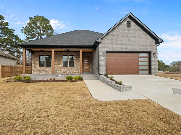 (undisclosed Address), Little Rock, AR 72209