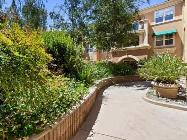 1310 Saddle Rack St APT 218, San Jose, CA 95126