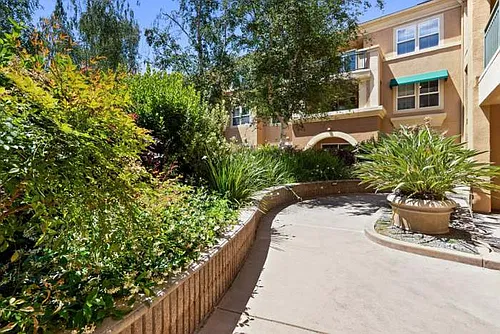 1310 Saddle Rack St #218 Photo 1 1310 Saddle Rack St #218 Photo 1