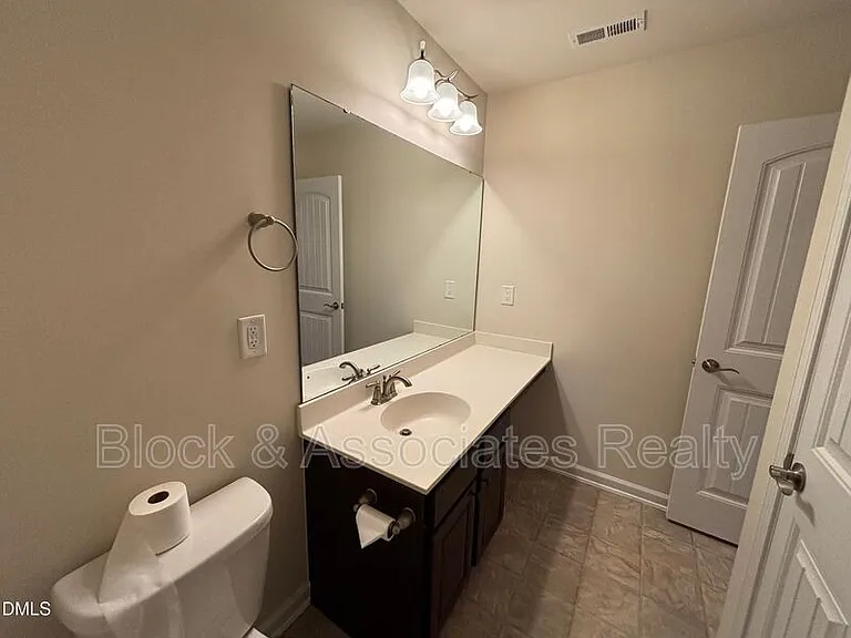 1009 Magnolia Blossom Ln — Photo 60