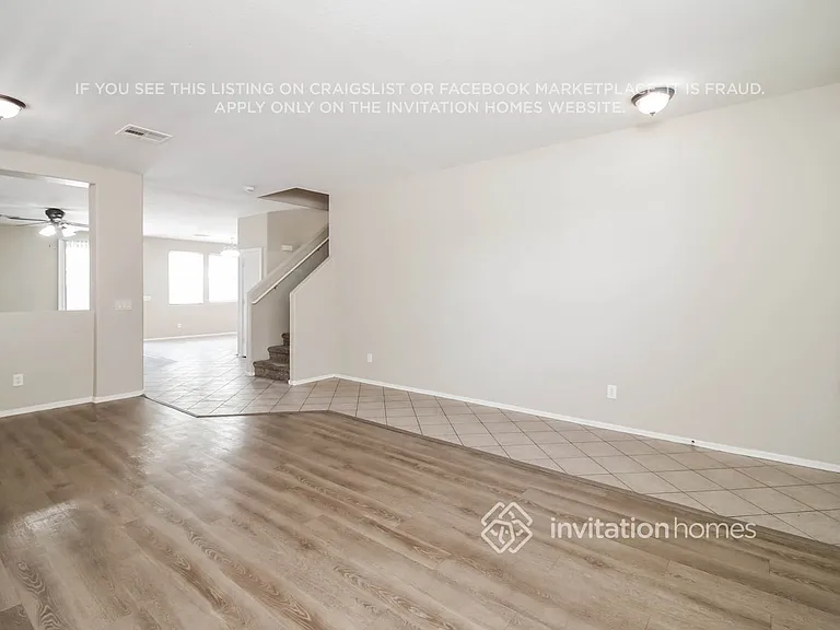 45680 W Tucker Rd — Photo 8