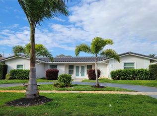 3901 Adams St, Hollywood, FL 33021