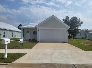 8044 Carmel Cir, Foley, AL 36535
