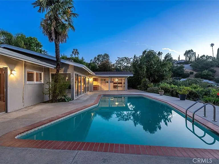 15407 Stonewood Ter — Photo 19