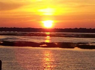 63 Sunset Blvd, Beaufort, SC 29907