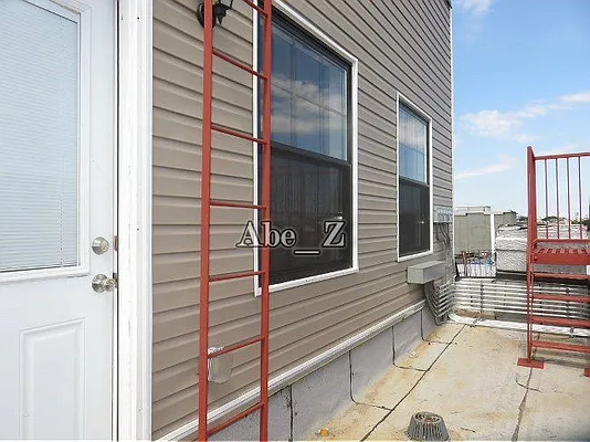 Rented by null | media 46