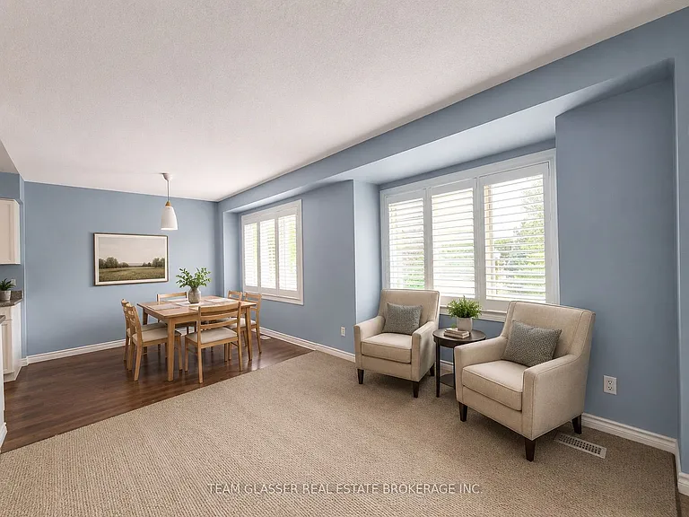 1500 Richmond St #80 — Photo 15