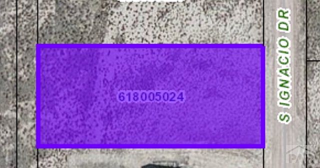 1st image of 757 S Ignacio Dr
