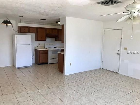 5th image of 2507 Terry Ln
