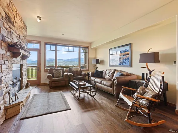 1101 9000 #203, Frisco, CO 80443