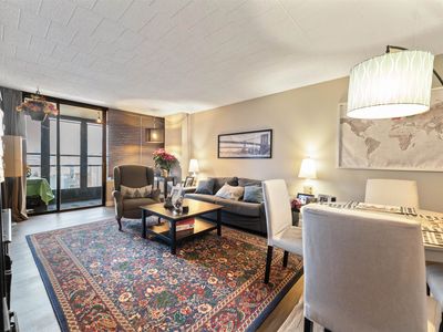 9060 Palisade Ave APT 820, North Bergen, NJ, 07047