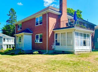 106 Withington Rd, Newton, MA 02460