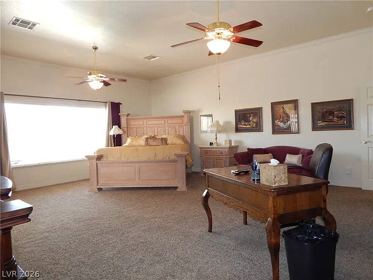 1320 Crystal Valley Dr — Photo 18