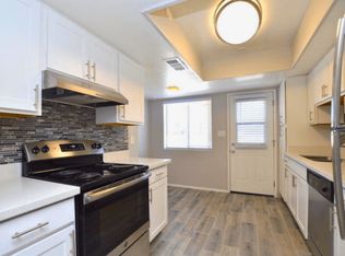 The Earll, Phoenix, AZ 85018