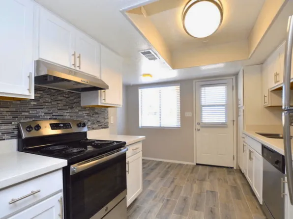 The Earll, 3818 E Earll Dr APT 103, Phoenix, AZ 85018