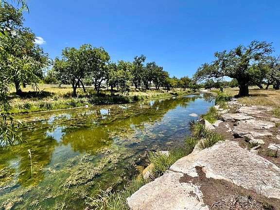 2nd image of 300/- Acres Gillespie County Trescientos Ranch Br S #4116-783