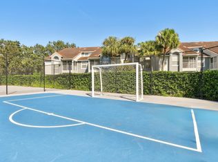 Pine Harbour, Orlando, FL 32825