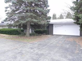 5623 Guilford Rd, Rockford, IL 61107