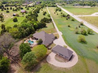 3040 Sudith Ln, Midlothian, TX 76065