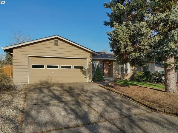 5865 SW 207th Ave, Aloha, OR 97078