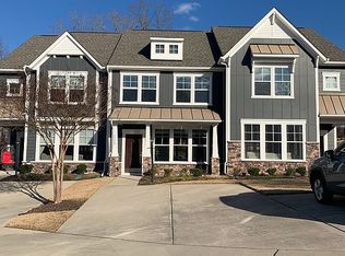 7509 Vinca Ct, Moseley, VA 23120