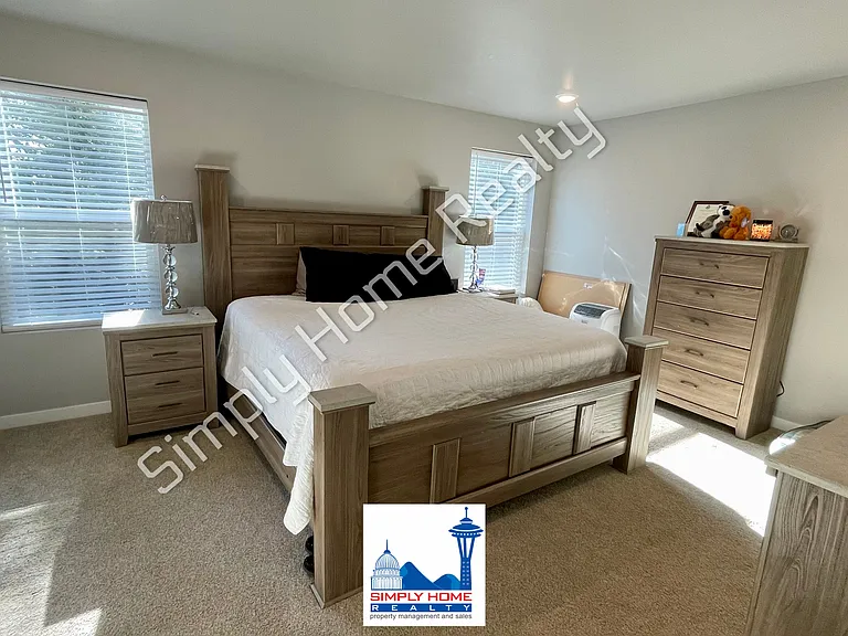 929 Vine Maple St SE — Photo 24