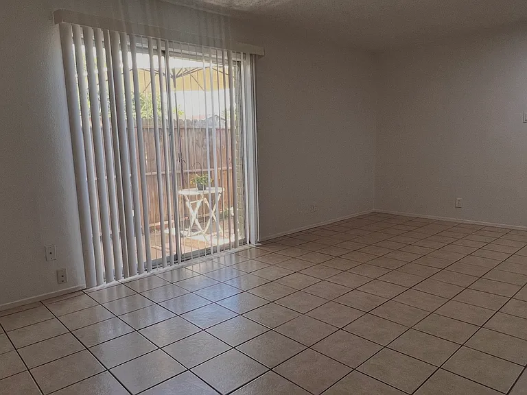 5856 Horizon Dr #A — Photo 6
