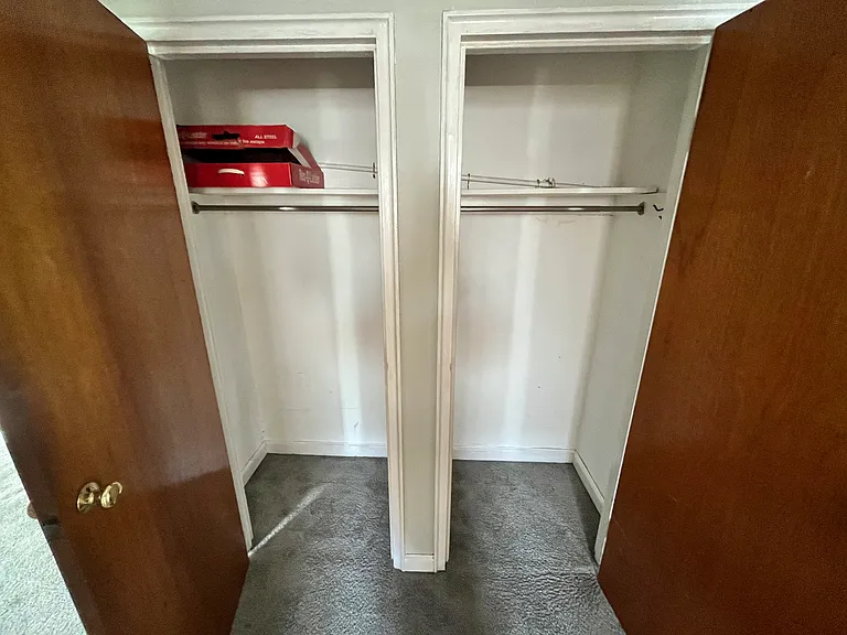 7528 Watson St #2 — Photo 8