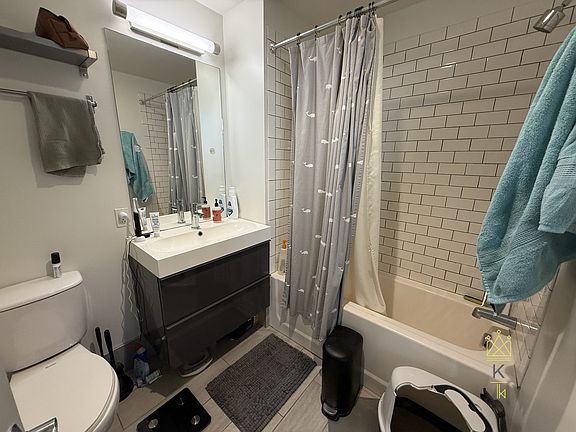 5th image of 20-26 Sunnyside St #15