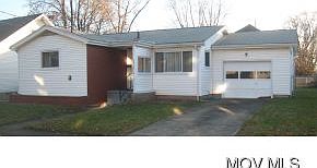 1st image of 1708 18th St