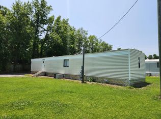 1103 Andrea Dawn Ln, Jacksonville, NC 28540